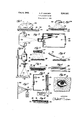 Chester Carlson's Original Xerography Patent