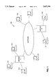 How Netscape Created the Secure Socket Layer (SSL) for Web Security