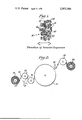 Making Strong, Porous PTFE: The Gore-Tex Process