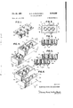 How the Modern LEGO Brick Design Works