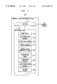 How Computers Automatically Label Different Speakers in Audio Recordings