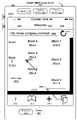 How Touchscreens Show and Snap Back When You Scroll Past an Edge