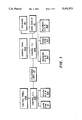 Representative patent drawing for Method for transmitting a desired digital video or audio signal (US 5191573)