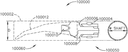 Customizing Surgical Dissectors Using 3D Printing