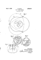 How the Wankel Rotary Engine Works