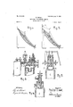 How Rudolf Diesel's Engine Works