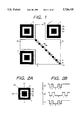 How the QR Code Works