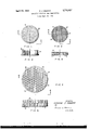 How Eugene Houdry Invented the Modern Catalytic Converter