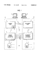 How IBM's Storage Controllers Keep Data Backups in the Right Order