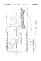 How Web Browsers Run Embedded Programs Inside Documents