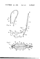 Catheter System for Opening and Closing Body Passages