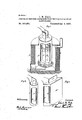 How Charles Hall Invented Modern Aluminum Production