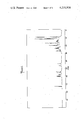 The Discovery of Lovastatin for Lowering Cholesterol