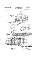 How Joseph-Armand Bombardier Designed the Modern Snowmobile