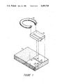 How Thermal Inkjet Printers Use Two-Step Heating to Shoot Ink