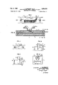 The Invention of the Transistor