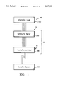 Prodigy's System for Interactive Online Information and Shopping