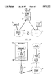 How Early Mobile Devices Accessed the Internet Using Split Proxies