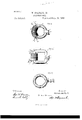 William Stanley Jr.'s Early Alternating Current Transformer System