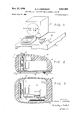 How Douglas Engelbart Invented the Computer Mouse