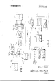 How Radio Frequency Identification (RFID) Tags Were Invented