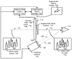 Representative patent drawing for Opacity filter for display device (US 10573086)