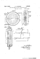How Ernest Lawrence Invented the Cyclotron Particle Accelerator