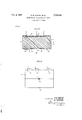 How the First Practical Silicon Solar Cell Works