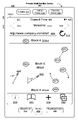 How Touchscreens Understand Your Finger Swipes and Scrolls