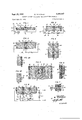 The Invention of the Junction Transistor