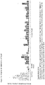 Representative patent drawing for Peptides and combination of peptides for use in immunotherapy against various tumors (US 11407807)