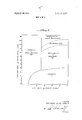 The Molecular Structure of Kevlar High-Strength Fiber