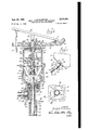 Ralph Teetor's Speed Control Device for Automobiles