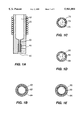 Tiny Capsules for Electronic Paper Displays