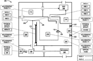 Representative patent drawing for Location-based holographic experience (US 10789779)