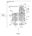 Representative patent drawing for Attention-based sequence transduction neural networks (US 10452978)