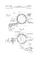 Gordon Gould's Early Concepts for High-Frequency Radiation Devices