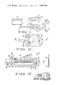 How Piezoelectric Inkjet Printing Works