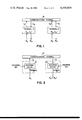 How RSA Public-Key Encryption Keeps Digital Messages Secret