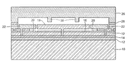 How a MEMS Sensor Uses a Reference to Improve Z-Axis Accuracy