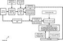 How to Make Artificial Intelligence Explain Its Own Decisions