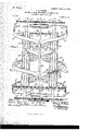 Leamon Souder's 1903 Design for a Spiral Escalator