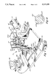 How Machines Build 3D Objects Layer by Layer from Melting Plastic