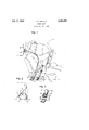 How the Modern Three-Point Car Seatbelt Works