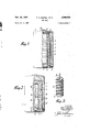 How the Modern Alkaline Battery Was Invented