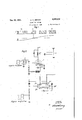 How Pulse Code Modulation Digitizes Analog Signals
