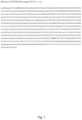 Representative patent drawing for Composition for treating prostate cancer (PCa) (US 12048738)