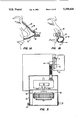 How CPAP Machines Gradually Increase Air Pressure for Sleeping Patients