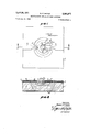 How Robert Noyce Invented the Modern Integrated Circuit