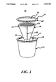 How Keurig's Original Single-Serve Coffee Pod System Works